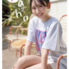 Thumbnail of new posts 180