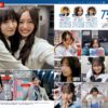 Thumbnail of new posts 023