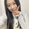 Thumbnail of new posts 081