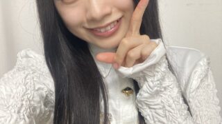 Thumbnail of post image 091