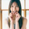 Thumbnail of new posts 042