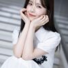 Thumbnail of new posts 075