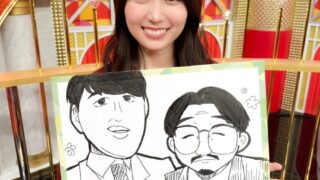 Thumbnail of post image 080