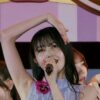 Thumbnail of new posts 142