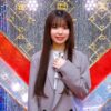 Thumbnail of new posts 195