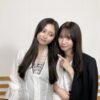 Thumbnail of new posts 056