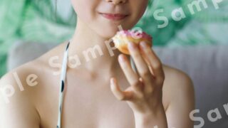 Thumbnail of post image 104