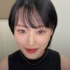 Thumbnail of new posts 044