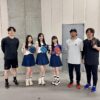 Thumbnail of new posts 148