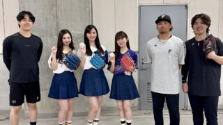 Thumbnail of post image 152