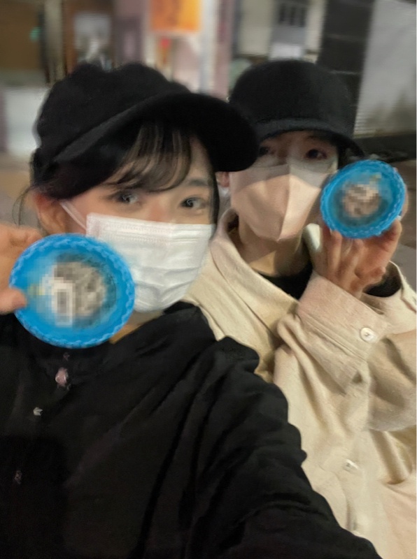 Thumbnail of post image 175
