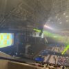 Thumbnail of new posts 108