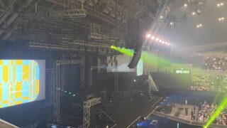 Thumbnail of post image 167