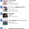 Thumbnail of new posts 141