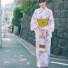 Thumbnail of new posts 079