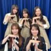 Thumbnail of new posts 172