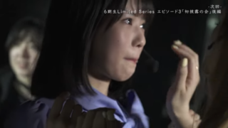 Thumbnail of post image 049
