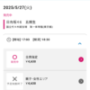 Thumbnail of new posts 124