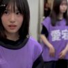 Thumbnail of new posts 077