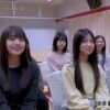 Thumbnail of new posts 170