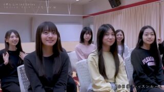 Thumbnail of post image 166