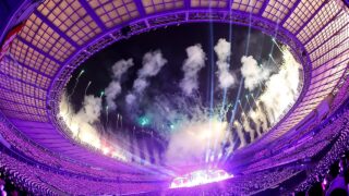 Thumbnail of post image 131