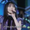 Thumbnail of new posts 142
