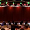 Thumbnail of new posts 043