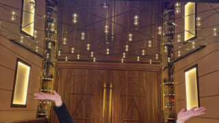 Thumbnail of post image 139