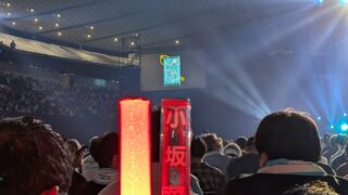 Thumbnail of post image 155