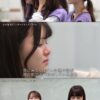 Thumbnail of new posts 000