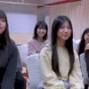 Thumbnail of new posts 170