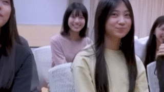 Thumbnail of post image 121
