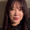 Thumbnail of new posts 091