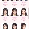 Thumbnail of new posts 180