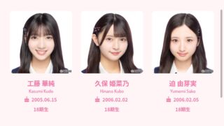 Thumbnail of post image 151