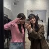 Thumbnail of new posts 158