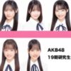 Thumbnail of new posts 086
