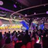 Thumbnail of new posts 016