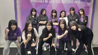 Thumbnail of post image 062