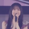Thumbnail of new posts 076