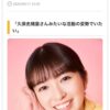 Thumbnail of new posts 130