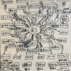 Thumbnail of new posts 050