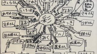 Thumbnail of post image 167