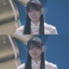 Thumbnail of new posts 124