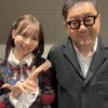 Thumbnail of new posts 171