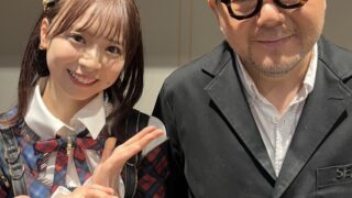 Thumbnail of post image 007