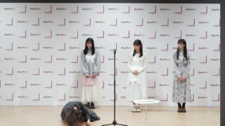 Thumbnail of post image 163