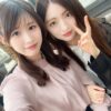 Thumbnail of new posts 033