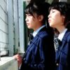 Thumbnail of new posts 160
